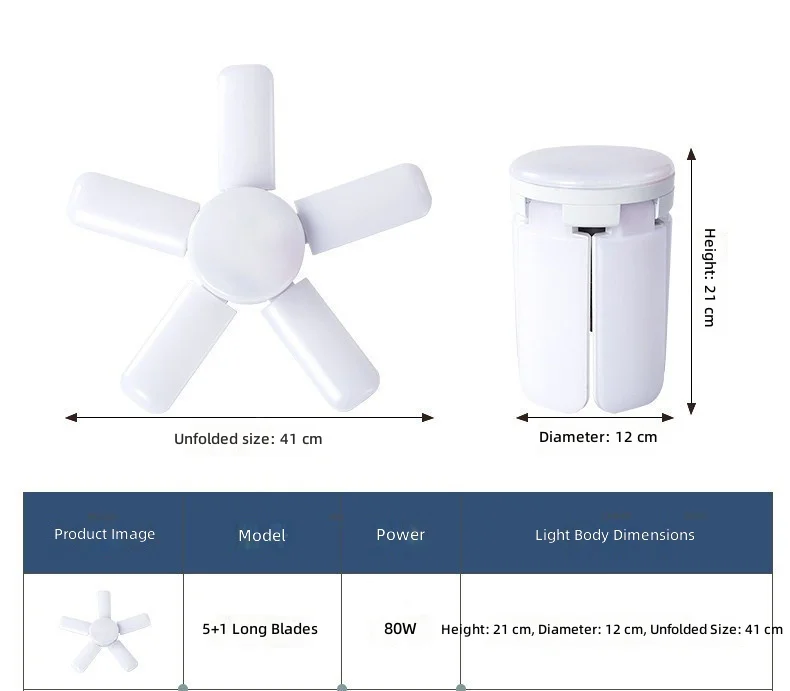 Other product images