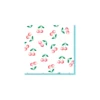 33*33cm napkin*16pcs