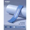 600*50*0.5MM [Regular Blue]