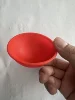 #!