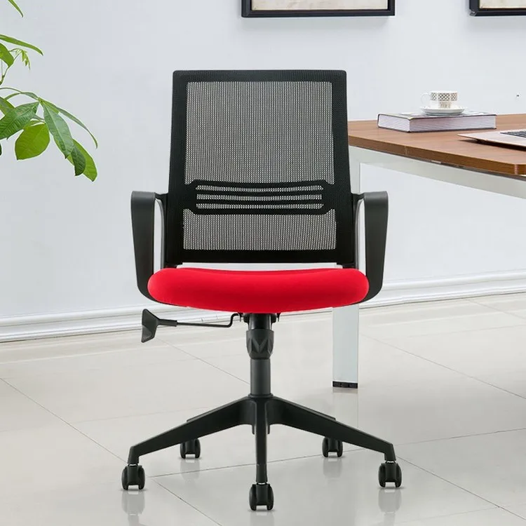 Table Chair Ergonomic Desk Chair Chair Office