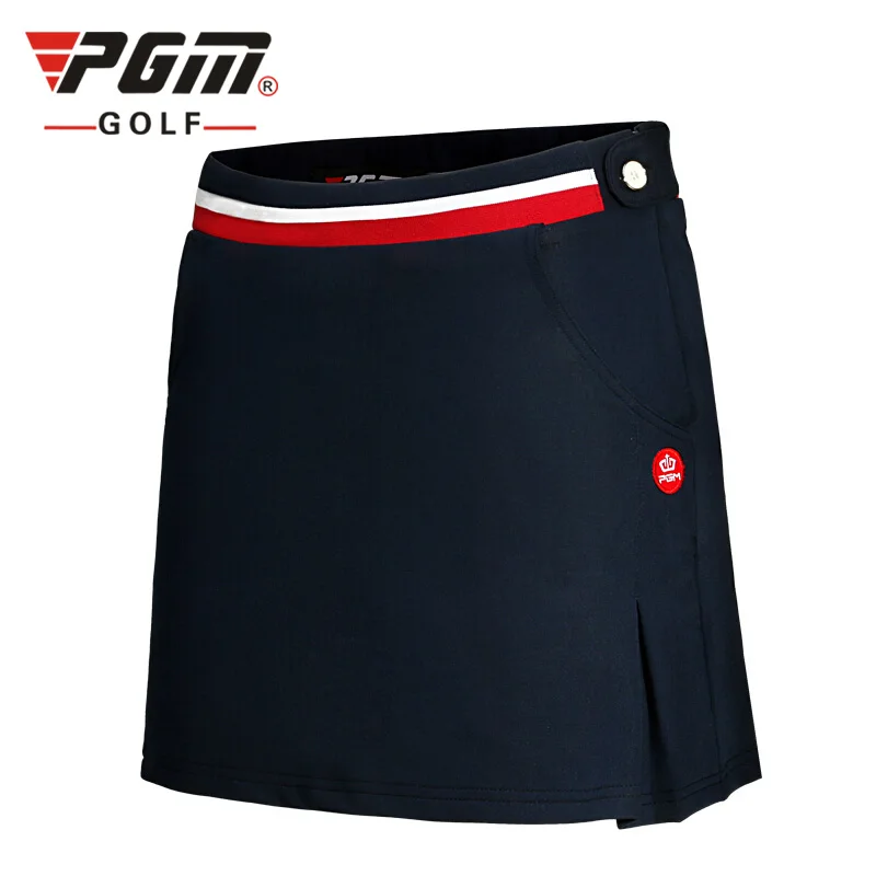 Pgm Golf Woman Golf Skirt Buy Woman Golf Skirt,Golf Golf Skirt,Golf