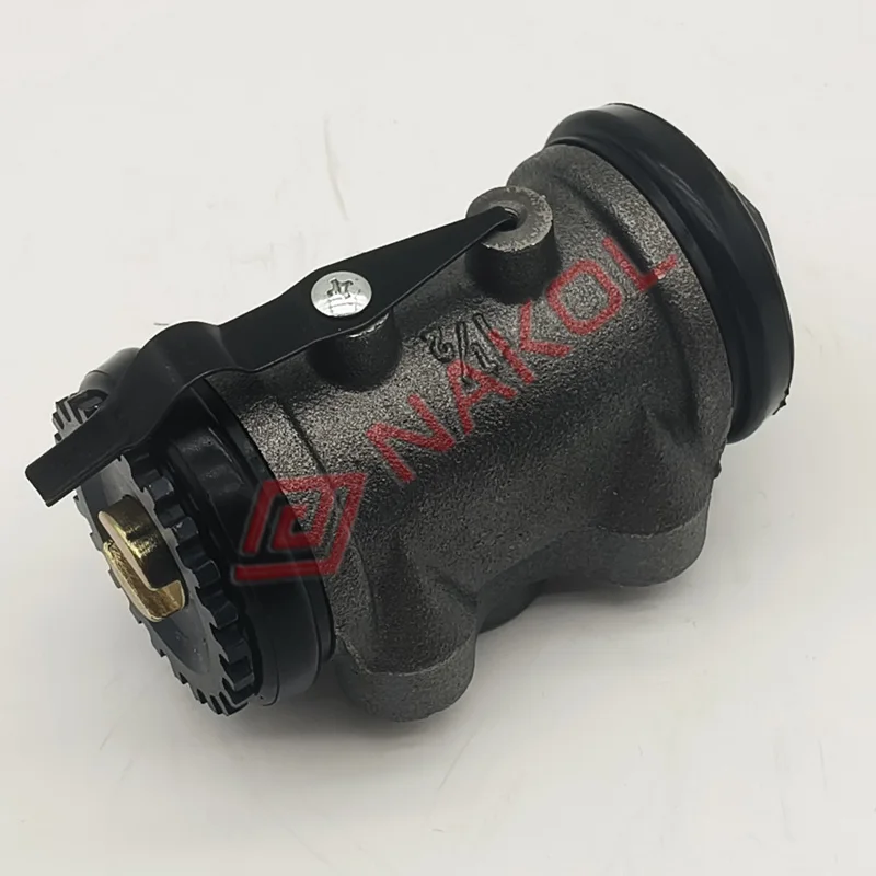 日野純正OEM 47550-EV300 47560-1320 47560-1450 47560-1730 ブレーキ 