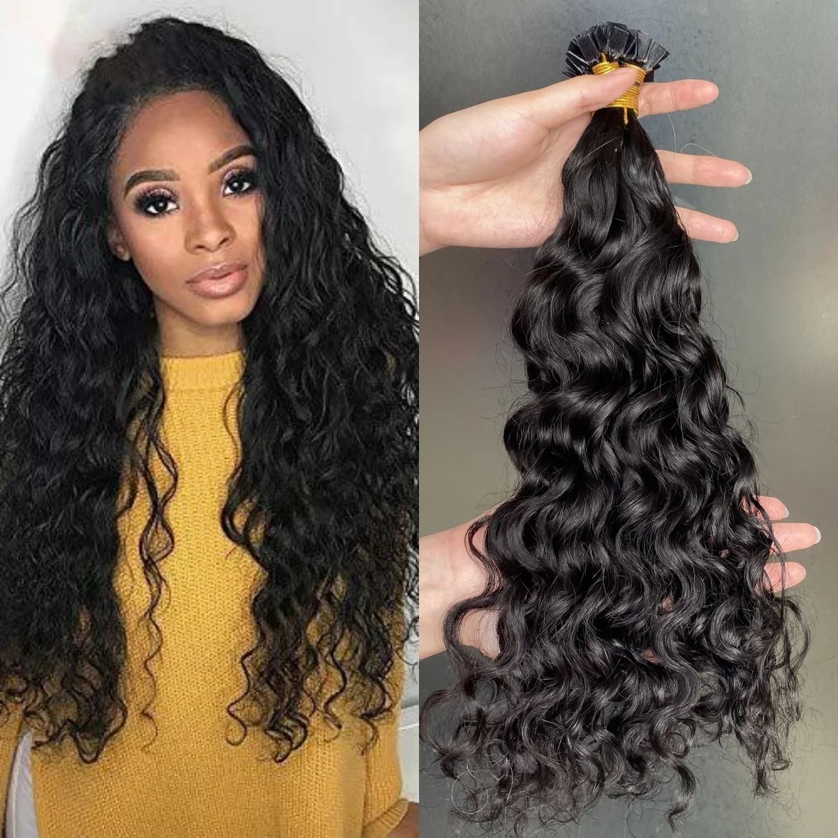 indian remy hair wholesale prices