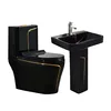 Other Toilet Set 3