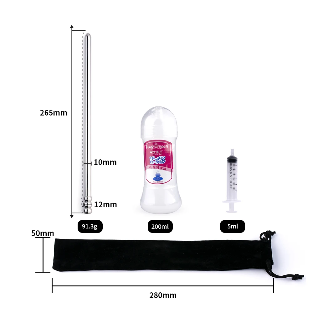 Rus guruhi porno videolar