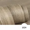 1024