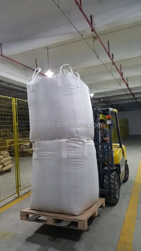 Ppo Raw Material Ppo Gf30 For Pump Impeller Girante Ppo Resin - Buy ...
