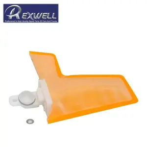 Wholesale Hot Style OEM 23217-23010 Genuine Auto Fuel Pump Assembly Parts for Toyota Corolla Hiace Hilux Fuel Pump Filter