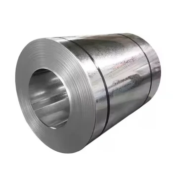High quality S220GD+Z gi coil galvanized steel coil zinc coated steel sheet roll