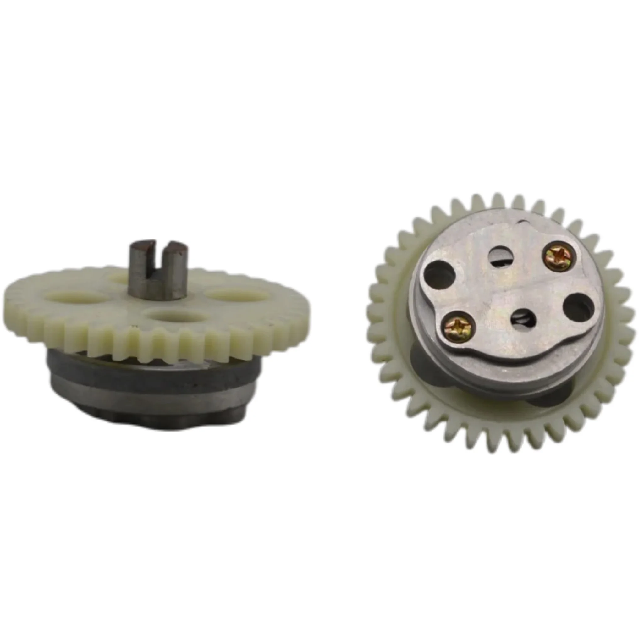 Zonsen High Performance CB250 ZS169FMM Engine Oil Pump Gear