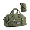 OD Green