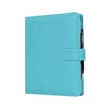 Cyan