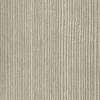 YS-T8527-05