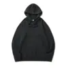 Light Black