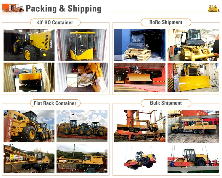 MZ_02_Packing & Shipping