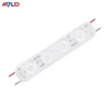 White 7000K DC12V