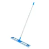 Référence fabricant LDMC V90, 90cm