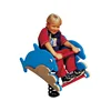 Dolfin enfants printemps cavalier