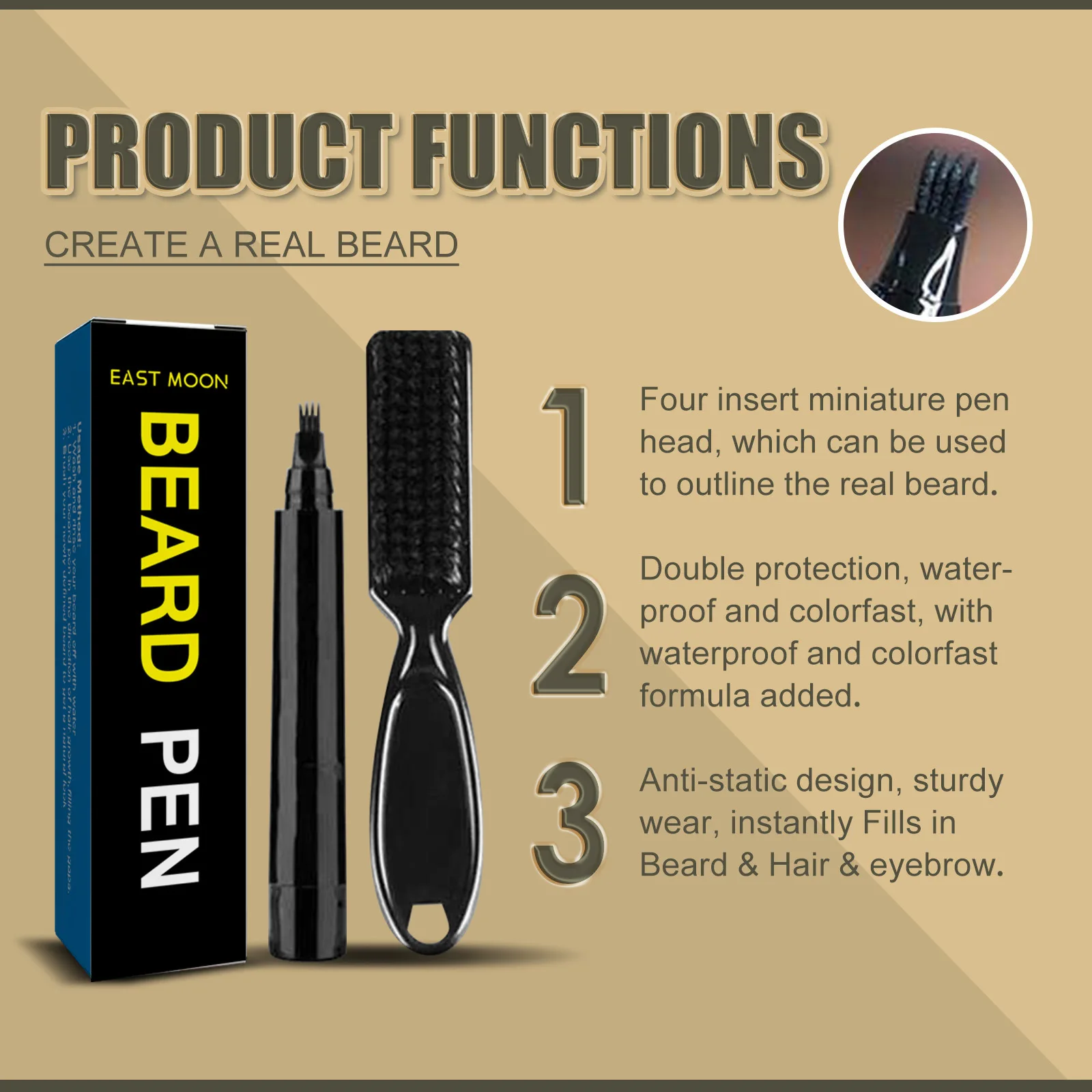 beard pen (10).jpg