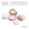 Matte Pink Peach 15g