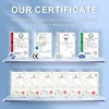 certificati