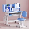 Blu