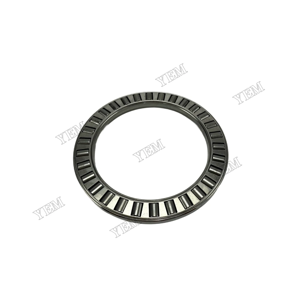 1T-0786 Release Bearing for Cat Standard Size Engine Parts