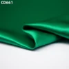 CD661