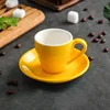 Giallo