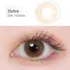 Ochre