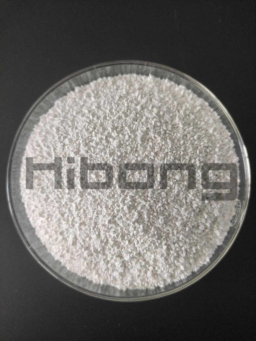 Циануровая кислота для очистки бассейна Cas № 108-80-5 химическая