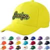 YellowNavyGreen-38