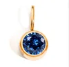 September royal blue