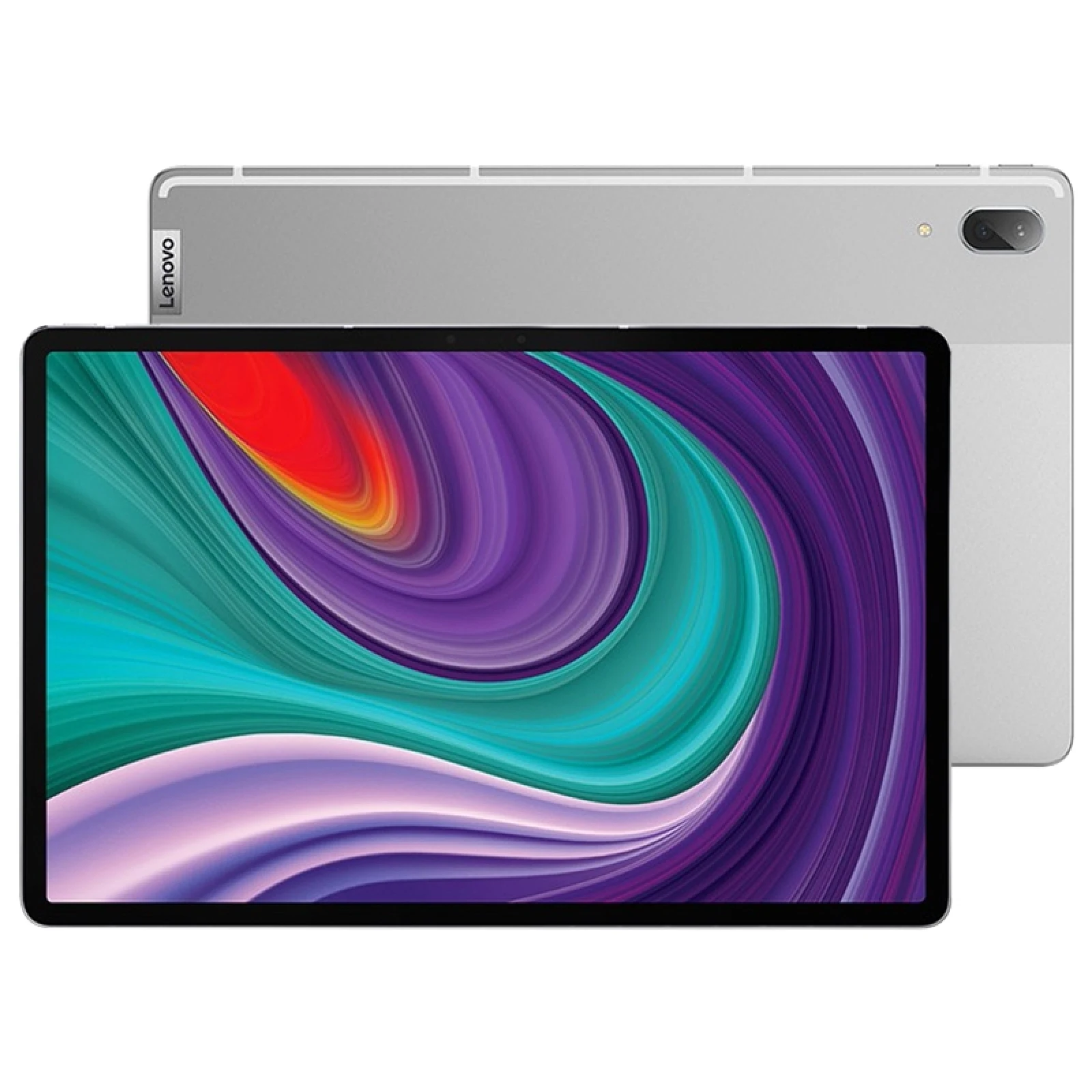 global rom lenovo tab p11 pro| Alibaba.com