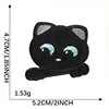 2.black