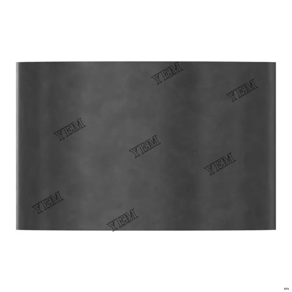 Sleeve Bearing (Bushing) 489-4607 4894607 Aftermarket Engine Parts 3