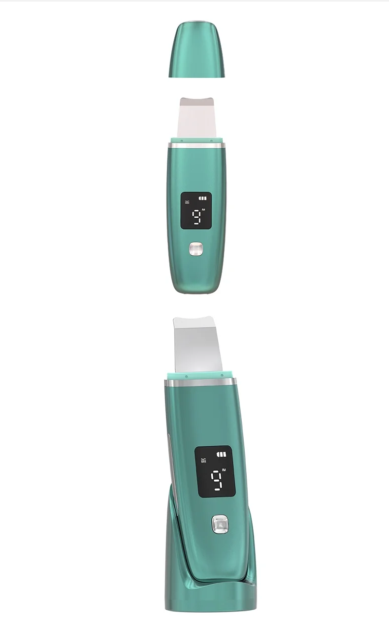 skin scrubber (12).png