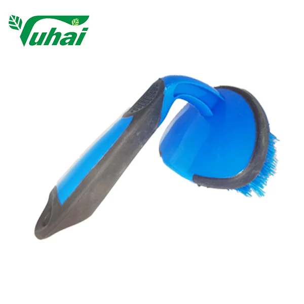 product solenoid valve nylon water valve for garden agricultural sprayerexhaust valve-8