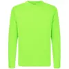 Neon Green