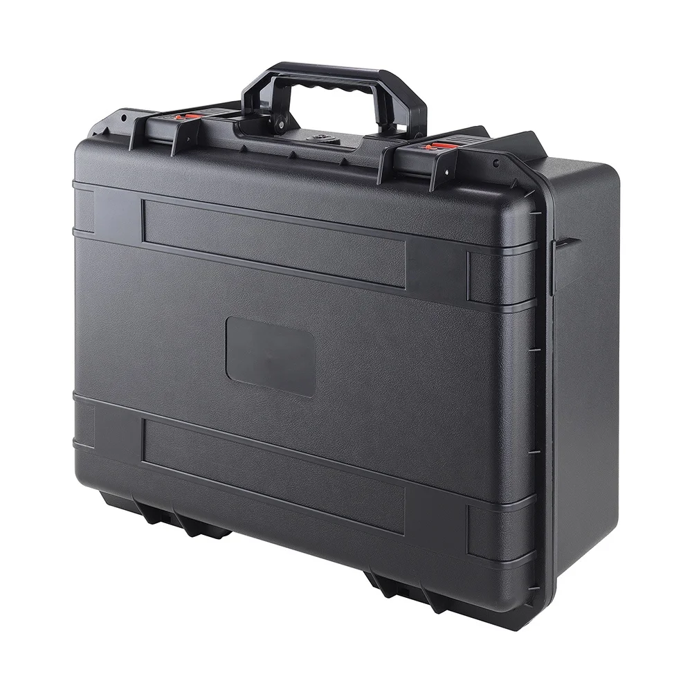 Новинка жесткий чехол для хранения DJI FPV портативный водонепроницаемый защитный футляр переносной Dji Fpv комбинированная сумка