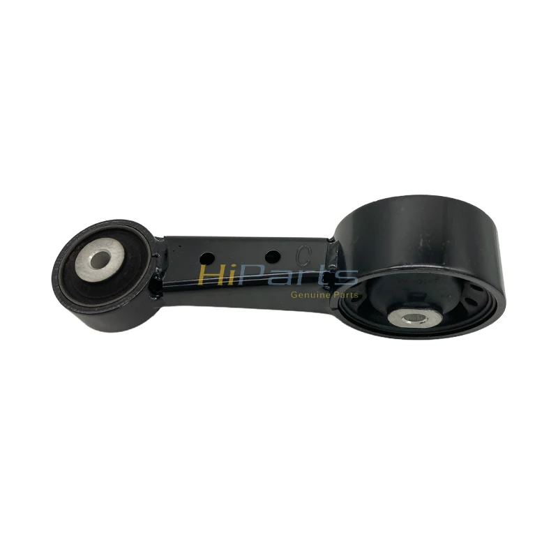 人気特価激安 12363-0P080 Hiparts 12363-31040 Lexus & Toyota for Mount Engine クラシック