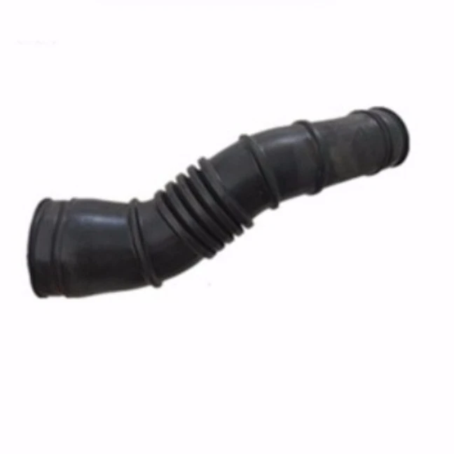 車部品 AIR CLEANER / toyota | part list｜JP-CarParts.com