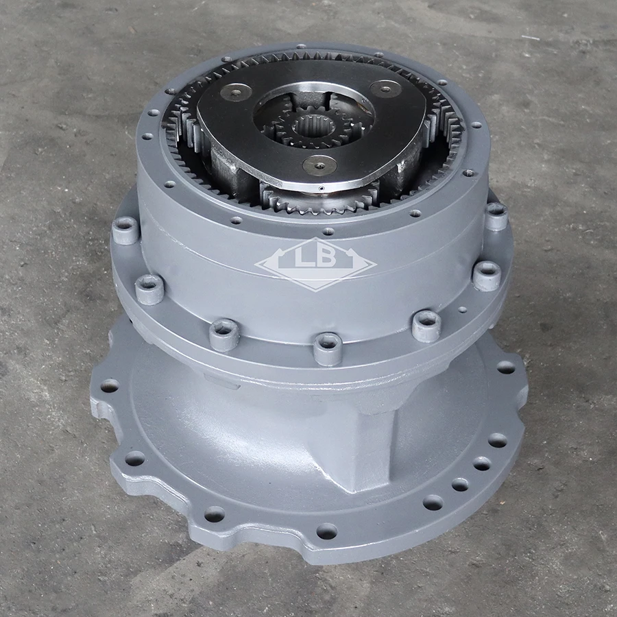ZX330-1(2).jpg