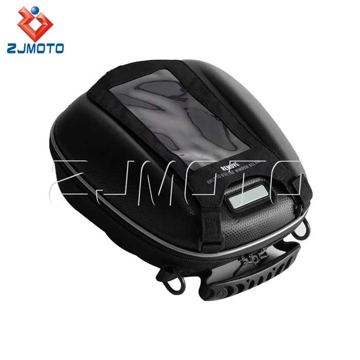KAWASAKI NINJA Z 400 650 1000SX ZX 6R 10R 10RR VERSYS-X KLX
