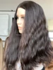 Picture9
