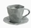 Gris-400ml