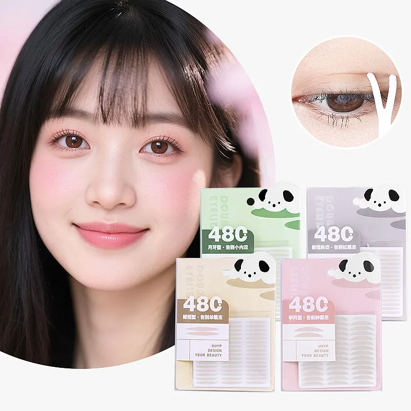 Hc898c1b69df84f51aa0aa9632552ef35c