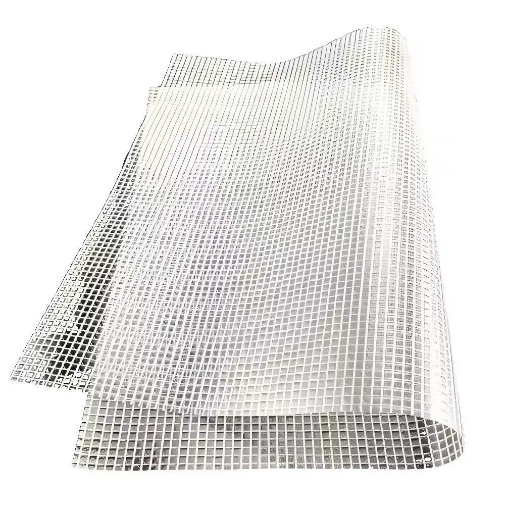 Ejoy Outdoor Privacy Fence Screen Expandable Sun Shade Canopies PVC Slats Real Ivy Screen Panels Artificial Industrial Fabric