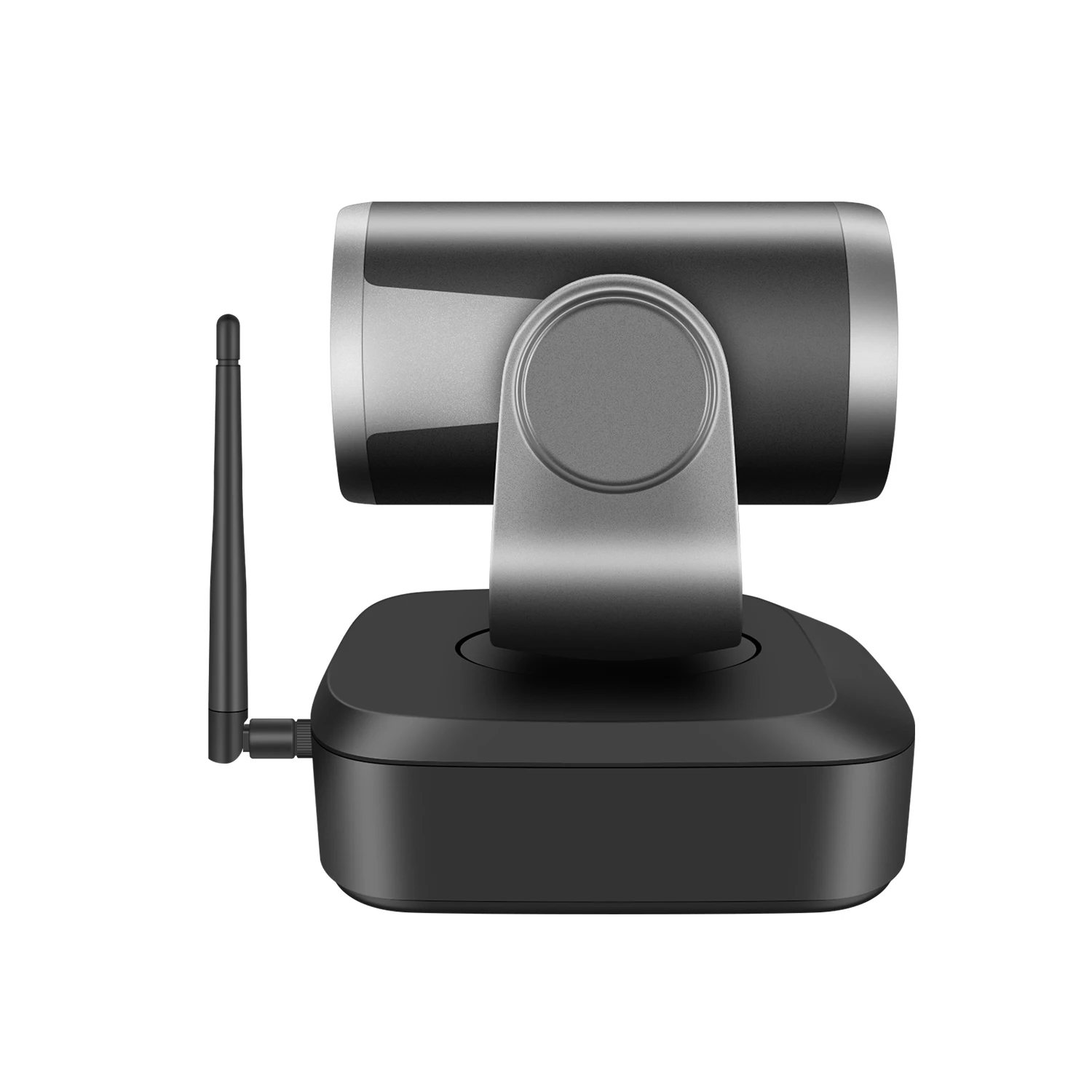 G07-18X 2.4G 18x Optical Zoom NDI IP Camera Conference PTZ for Audio Video Conferencing